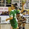 FTC-Toulon_37-26_20110319_35