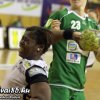 FTC-Toulon_37-26_20110319_40