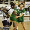 FTC-Toulon_37-26_20110319_43