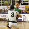 FTC-Toulon_37-26_20110319_47