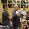 FTC-Toulon_37-26_20110319_48