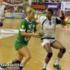 FTC-Toulon_37-26_20110319_50