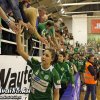 FTC-Toulon_37-26_20110319_66