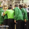 FTC-DVSC_32-38_20110407_04