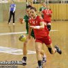 FTC-DVSC_32-38_20110407_05