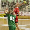 FTC-DVSC_32-38_20110407_12