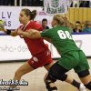 FTC-DVSC_32-38_20110407_20