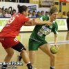 FTC-DVSC_32-38_20110407_29