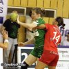 FTC-DVSC_32-38_20110407_34