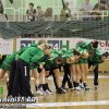 FTC-Metz_27-29_20110417_01