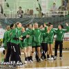 FTC-Metz_27-29_20110417_02