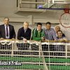 FTC-Metz_27-29_20110417_18