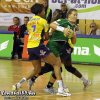 FTC-Metz_27-29_20110417_24