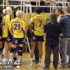 FTC-Metz_27-29_20110417_34