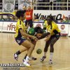 FTC-Metz_27-29_20110417_38