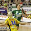 FTC-Metz_27-29_20110417_42