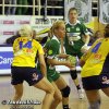 FTC-Metz_27-29_20110417_48