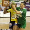 FTC-Metz_27-29_20110417_49
