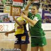 FTC-Metz_27-29_20110417_50
