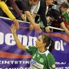 FTC-Metz_27-29_20110417_84