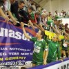 FTC-Metz_27-29_20110417_85