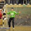 FTC-DVSC_31-33_20110501_39