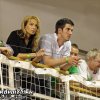 FTC-DVSC_31-33_20110501_52