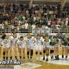 FTC-DVSC_31-33_20110501_64