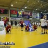 FTC-Alicante_34-29_20110508_01