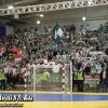 FTC-Alicante_34-29_20110508_03