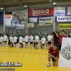 FTC-Alicante_34-29_20110508_04