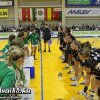 FTC-Alicante_34-29_20110508_07