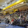 FTC-Alicante_34-29_20110508_09