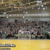 FTC-Alicante_34-29_20110508_10