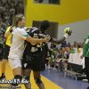 FTC-Alicante_34-29_20110508_12