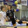 FTC-Alicante_34-29_20110508_13