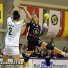 FTC-Alicante_34-29_20110508_14
