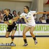 FTC-Alicante_34-29_20110508_15