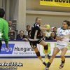 FTC-Alicante_34-29_20110508_16