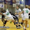FTC-Alicante_34-29_20110508_20