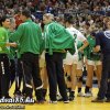 FTC-Alicante_34-29_20110508_24