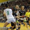FTC-Alicante_34-29_20110508_25