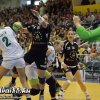 FTC-Alicante_34-29_20110508_26