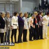 FTC-Alicante_34-29_20110508_28