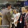 FTC-Alicante_34-29_20110508_30