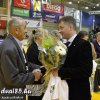 FTC-Alicante_34-29_20110508_32
