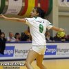 FTC-Alicante_34-29_20110508_33