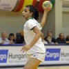 FTC-Alicante_34-29_20110508_34