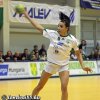 FTC-Alicante_34-29_20110508_36