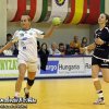 FTC-Alicante_34-29_20110508_37
